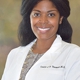 Thomas, Leslie, MD