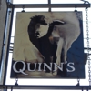 Quinn's Pub gallery
