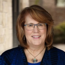 Jennifer Sexton - Private Wealth Advisor, Ameriprise Financial Services - Financial Planners