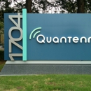 Quantenna Communications - Communications Services