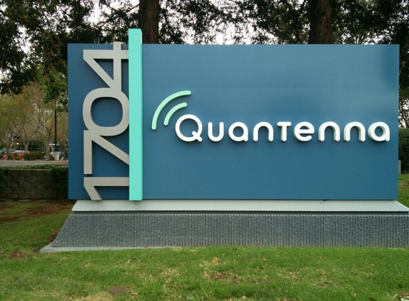 Quantenna Communications - San Jose, CA