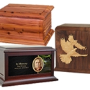 Kraft-Sussman Funeral & Cremation Services