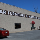 Star Furniture - Furniture Stores