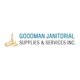 Goodman Janitorial Supplies Inc
