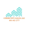 Community Loans gallery