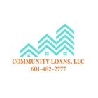 Community Loans