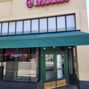 T-Mobile - Cellular Telephone Equipment & Supplies-Rental