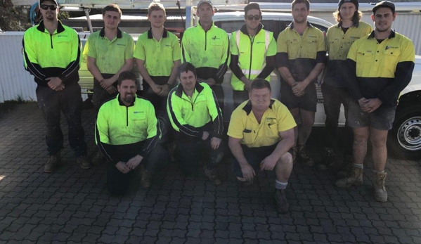 Wayne Manion Plumbing Services Pty Ltd - St Leonards, TAS