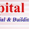 Capital Janitorial & Building Service gallery