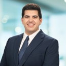 Lee A Vartigian, OD - Optometrists