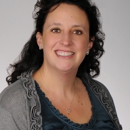 Anne Marie Webster, DNP - Nurses