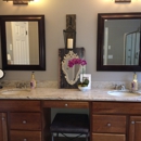 Styling Spaces Home Staging & Redesign - Interior Designers & Decorators