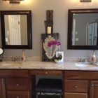 Styling Spaces Home Staging & Redesign