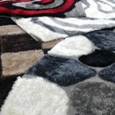 Your Homestyle Fashion - Carpet & Rug Dealers