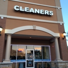 Governor Towne Cleaners