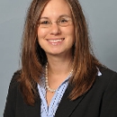 Michele Colleen Cabellon, MD - Physicians & Surgeons