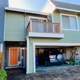 Blyss Construction Santa Rosa