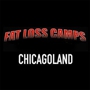Chicagoland Fat Loss Camps