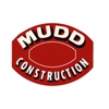 Mudd Construction gallery