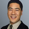 Doug D Takeuchi, DDS gallery