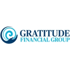 Gratitude Financial Group - Ameriprise Financial Services