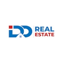 IDD Real Estate Ohio LLC - Real Estate Investing