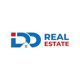 IDD Real Estate Ohio LLC