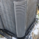 White Knoll Heating & Cooling Inc - Heating Equipment & Systems