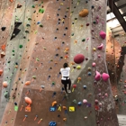 Vertical Rock Climbing & Fitness Center