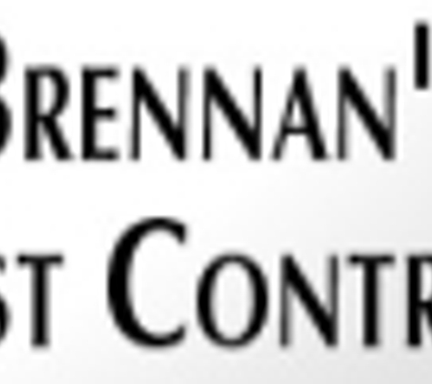 Brennan's Pest Control - Oak Park, IL
