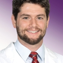Derek Bernstein, MD - Physicians & Surgeons, Orthopedics