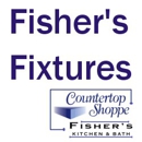 Fisher's Fixtures - Cabinet Makers