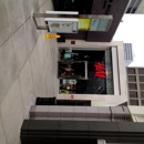 H&M - Clothing Stores