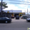 Technician Auto Car Repair Service gallery