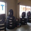 Straightline Motor Works Auto Repair & Tire Sales - Auto Repair & Service