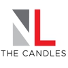 Candles gallery