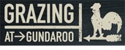 Grazing Logo