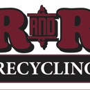 R & R Recycling Inc - Recycling Centers