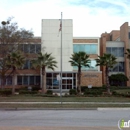 Florida Health Department of Vital Statistics - Research & Development Labs