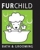 FurChilds Bath and Grooming Logo