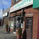 Remo Italian American Deli - Italian Restaurants