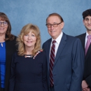 Personal Insight Financial Advisors - Ameriprise Financial Services - Financial Planners