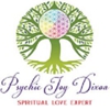 Psychic Love Network gallery