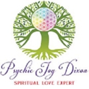 Psychic Love Network