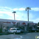 Sport Clips Haircuts of San Diego - Pt Loma - Barbers