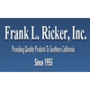 Ricker Frank L Inc gallery