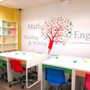 JEI Learning Center Auburndale-Whitestone - Educational Services