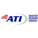 ATI Restoration - Houston Branch - Water Damage Restoration