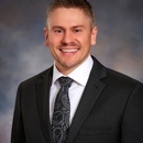Groeschl, Anthony - Investment Advisory Service