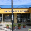 On the Move Fitness gallery